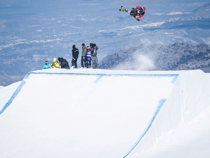 slopeski1409.jpg
