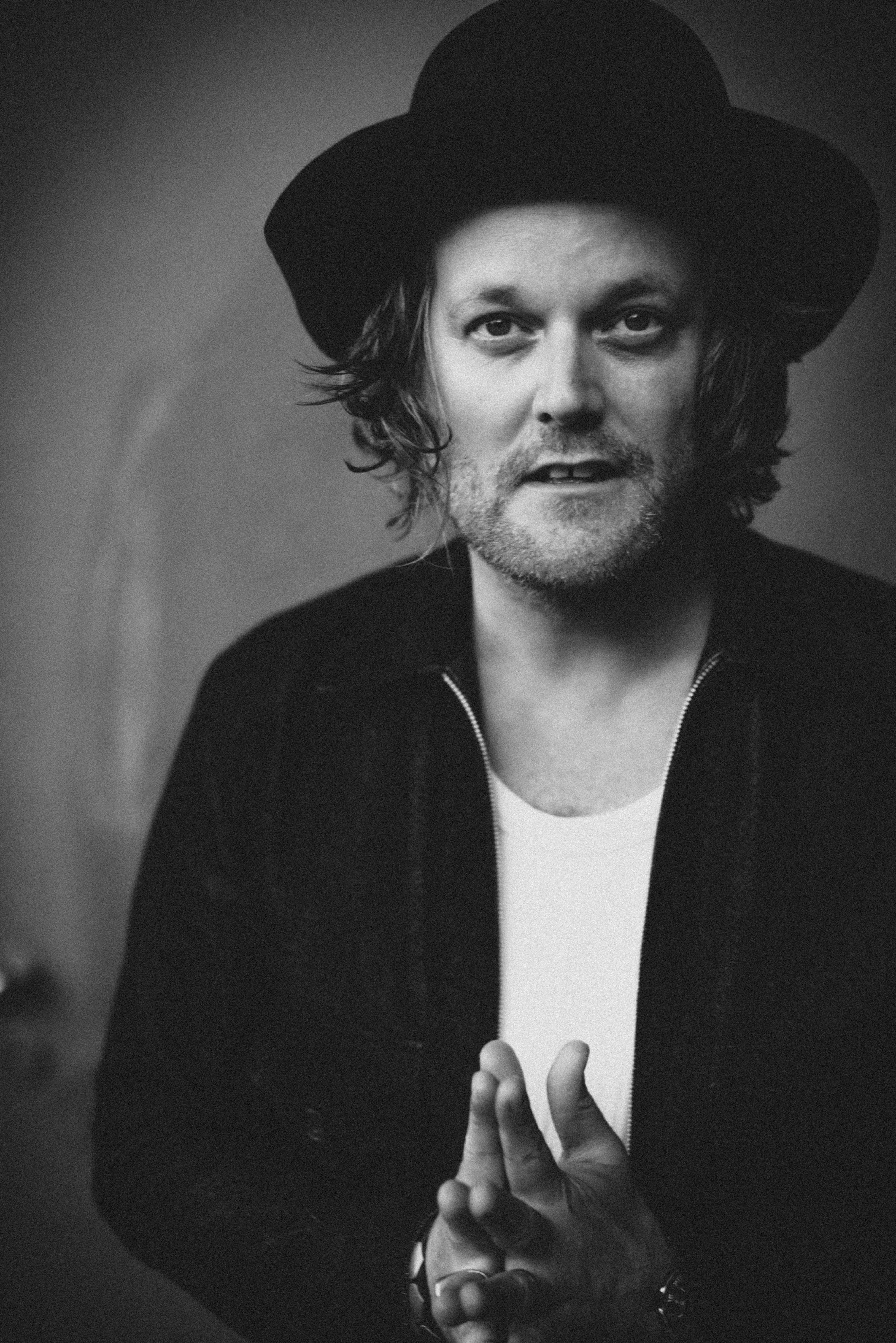 Albertacross Bynicoschnepf