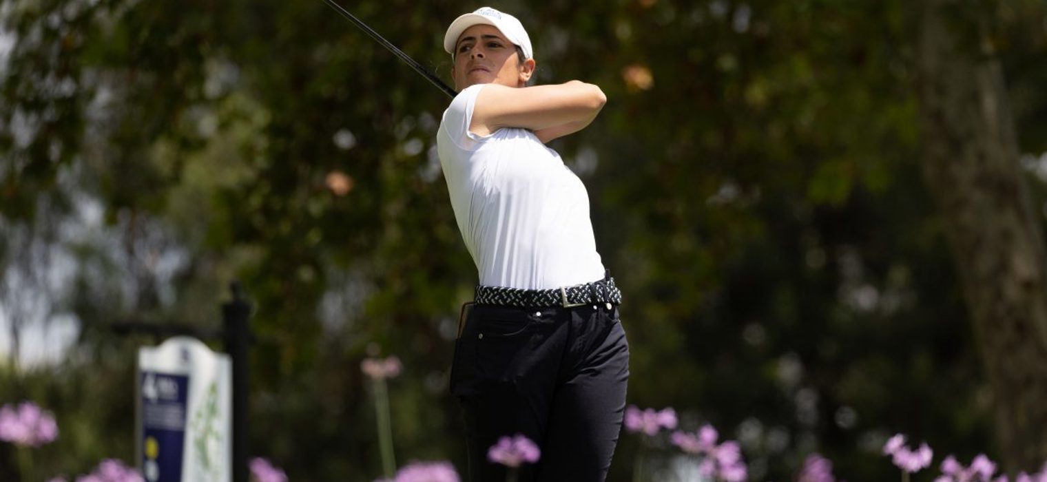 52726017673 92435Fe168 O 1 1200X800