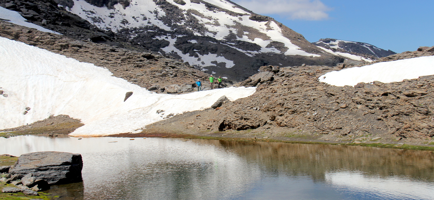 lagunillos_2.jpg