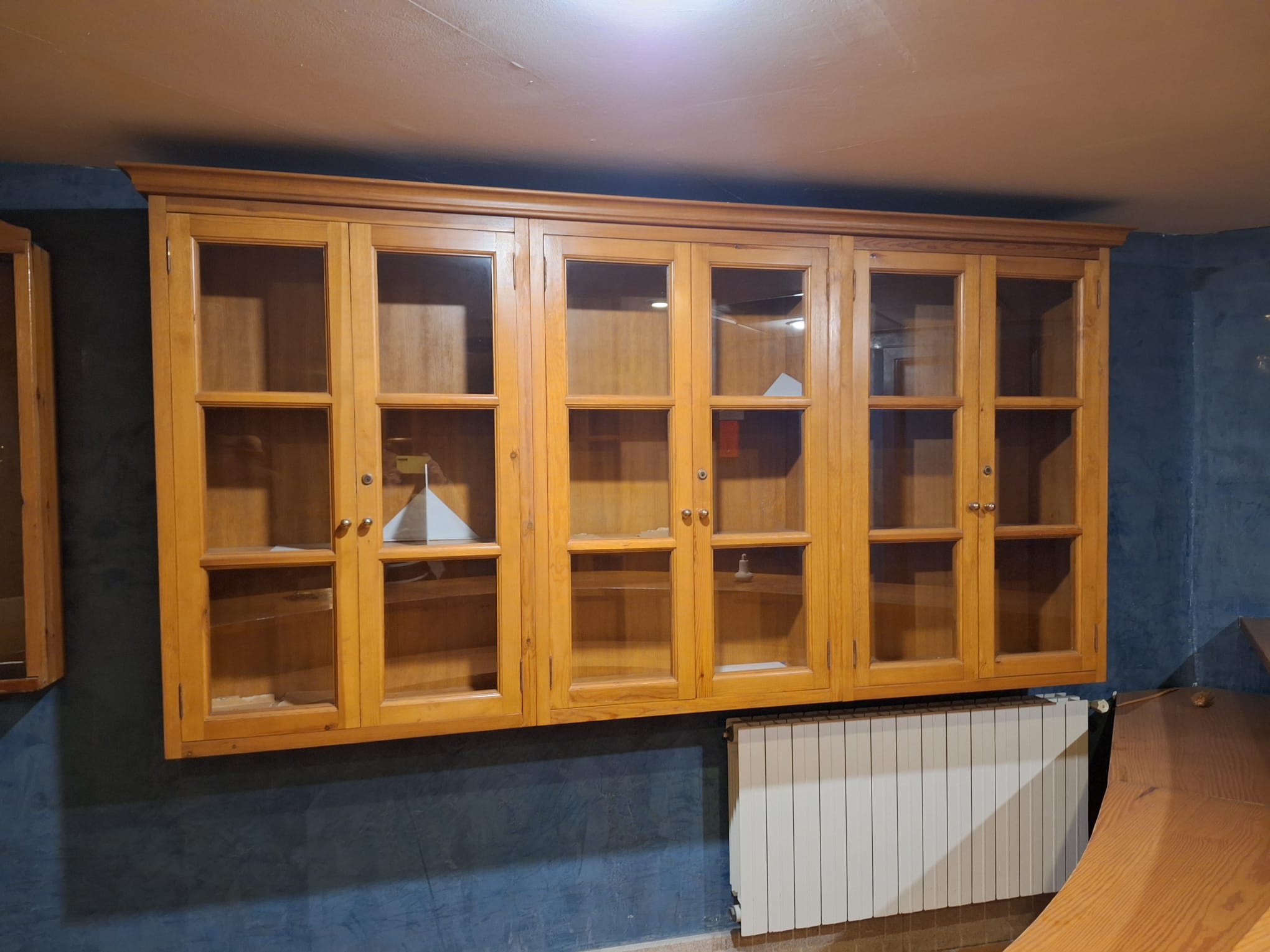 Whatsapp Image 2025 06 04 At 09.29.50