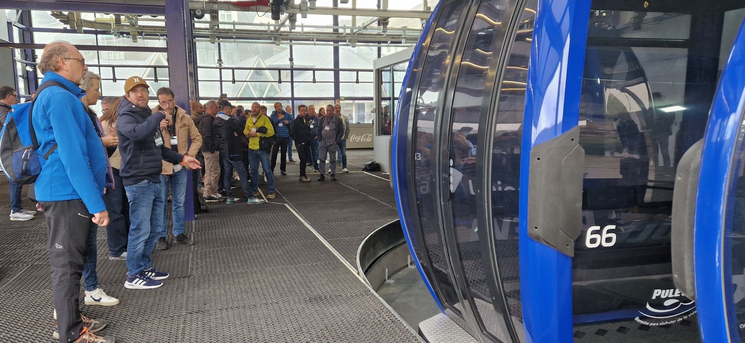 Doppelmayr TC Alandalus1
