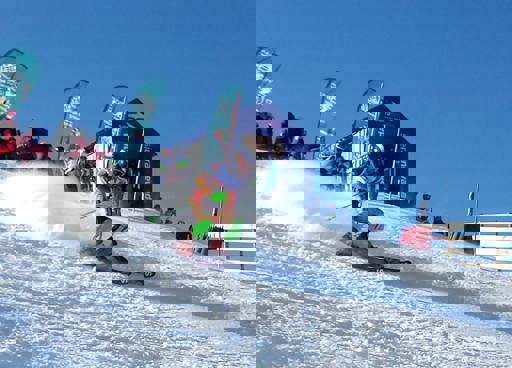 IMG 20240218 WA0016