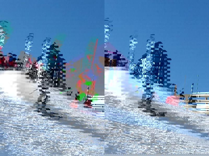 IMG 20240218 WA0016