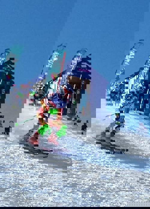 IMG 20240218 WA0016