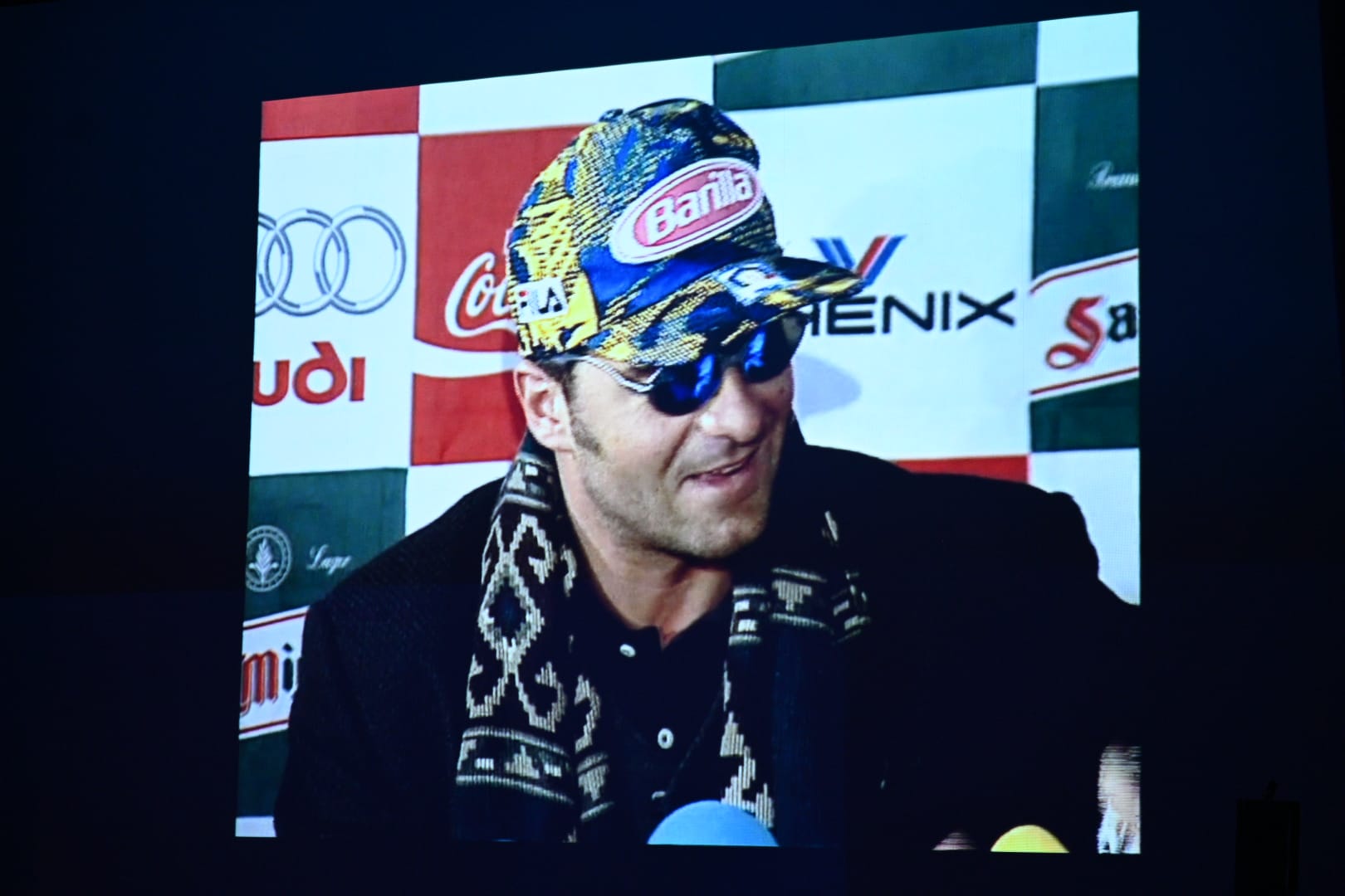 Whasapp Image 2026 02 19 At 21.24.45