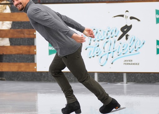 470673945 1141651137327471 4866630065521982042 N