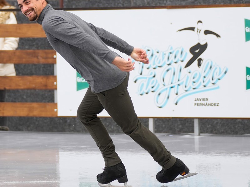 470673945 1141651137327471 4866630065521982042 N