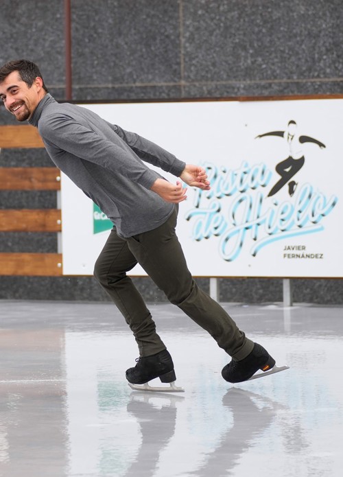 470673945 1141651137327471 4866630065521982042 N