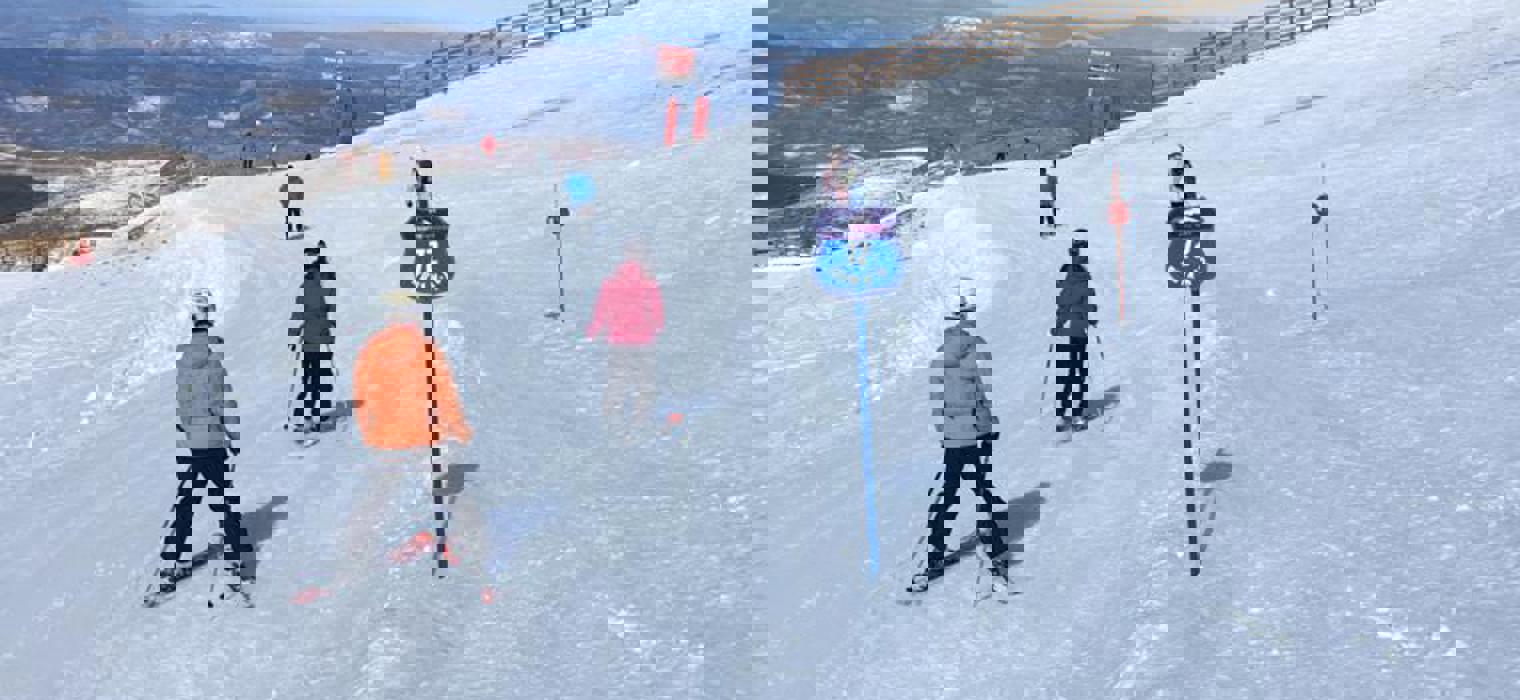 667900e8-ff23-4ff5-aded-1e10645f9c8a.jpg