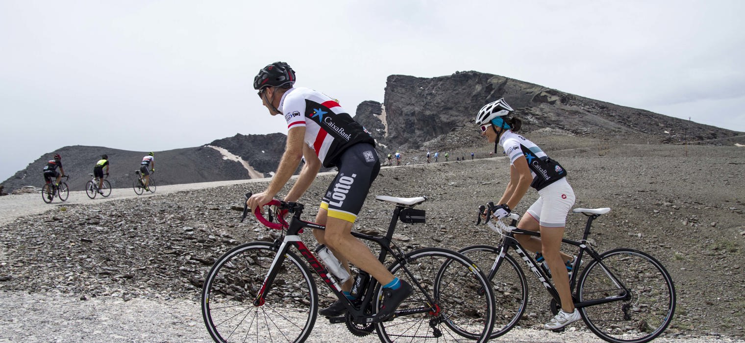 cicloturistaveleta_2017.jpg
