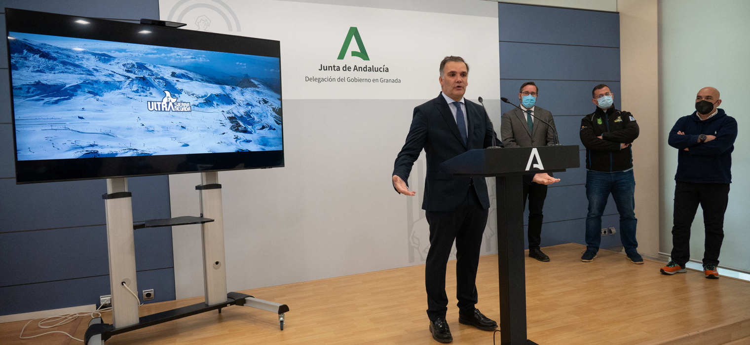 presentacio-n-ultra-001.jpg