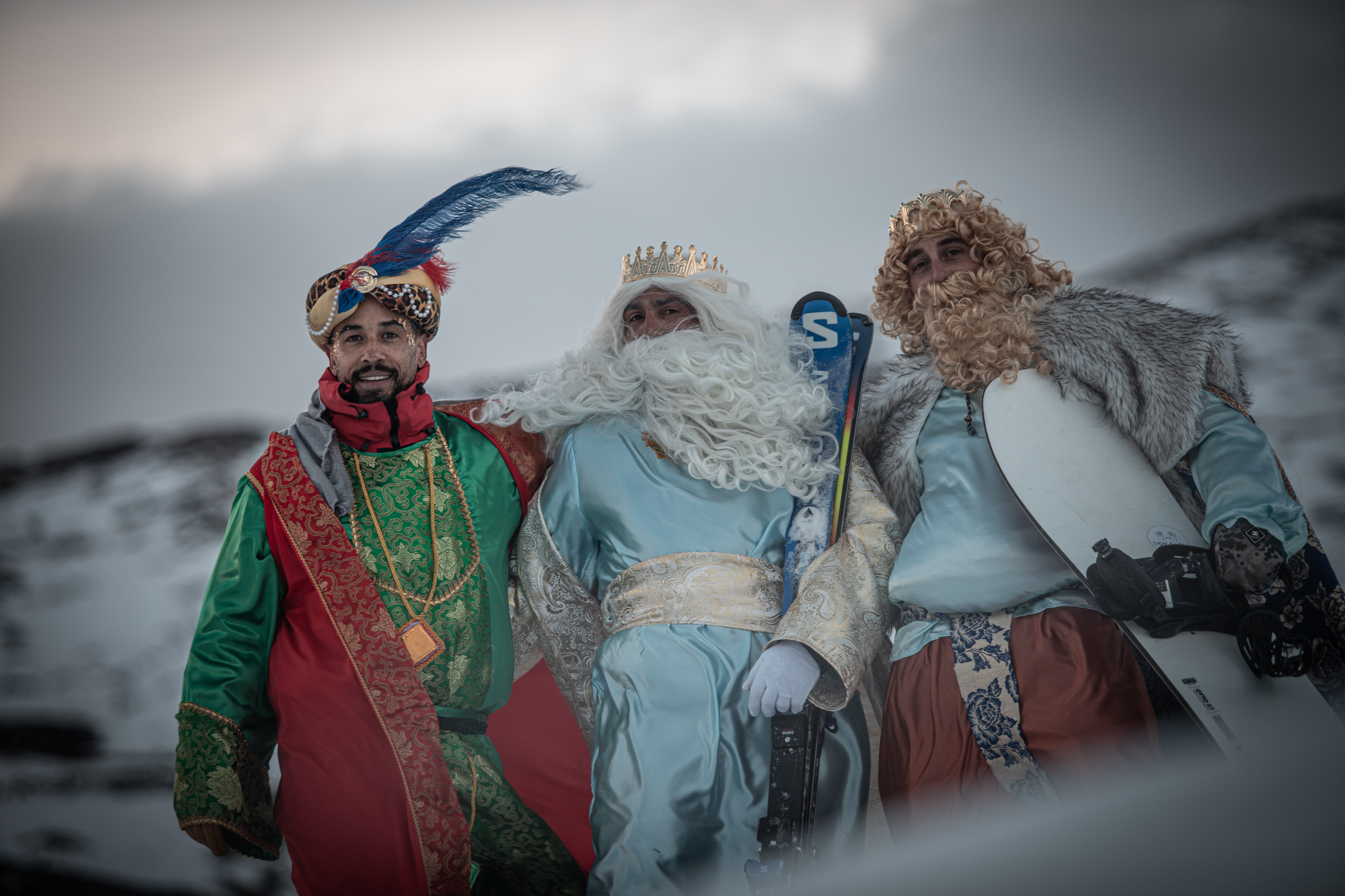 050125 CABALGATA 9351