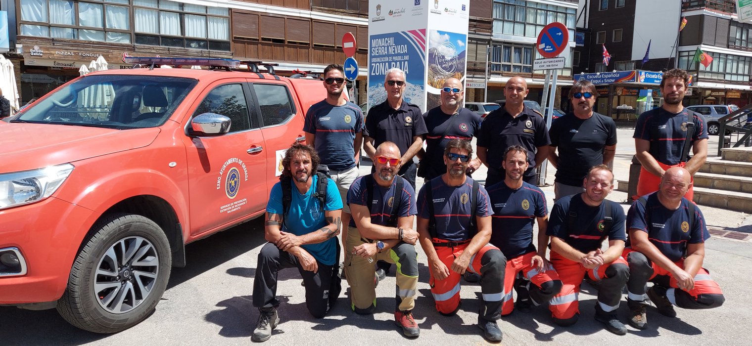 curso-rescate-bomberos-granada.jpg