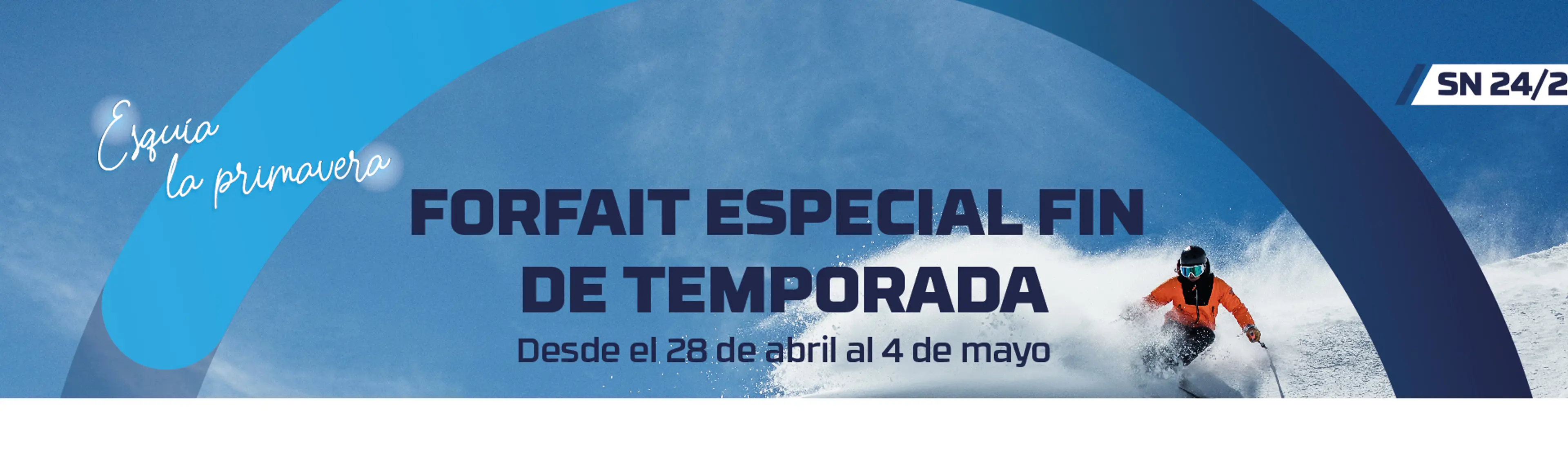 PRODUCTO FIN TEMPORADA 03