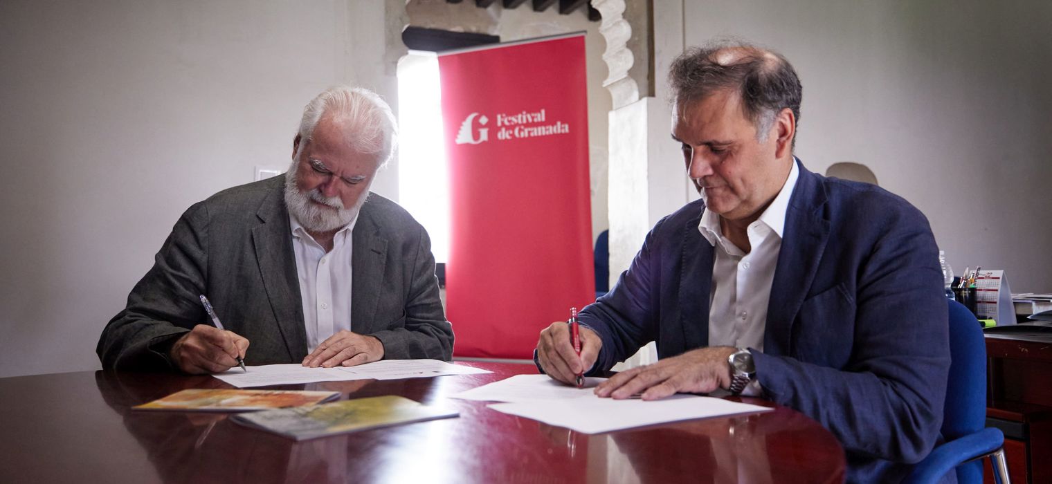220705-firma-acuerdo-cetursa-fermin-rodriguez-_01.jpg