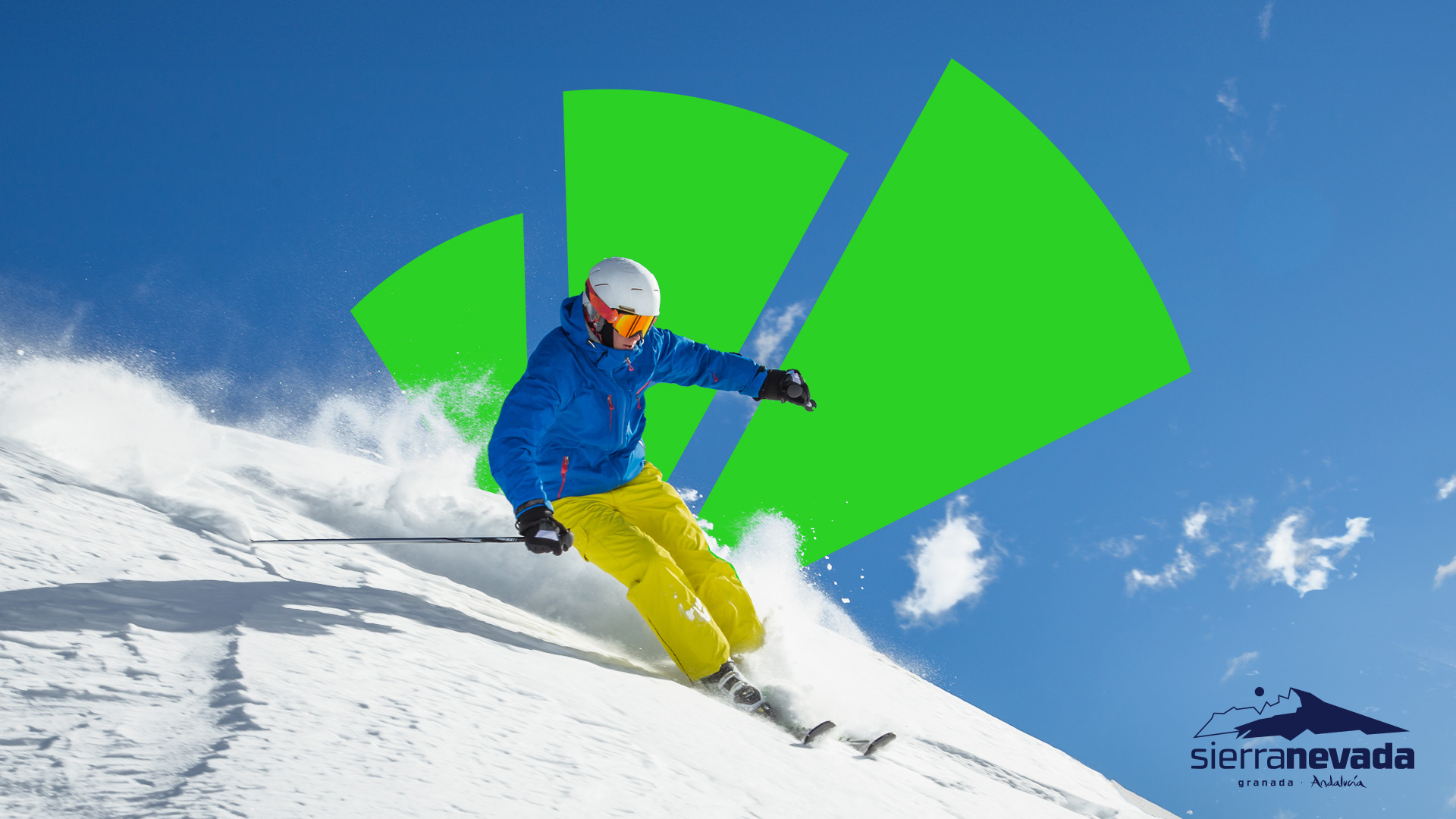 1920X1080 Sierra Nevada 1 V3