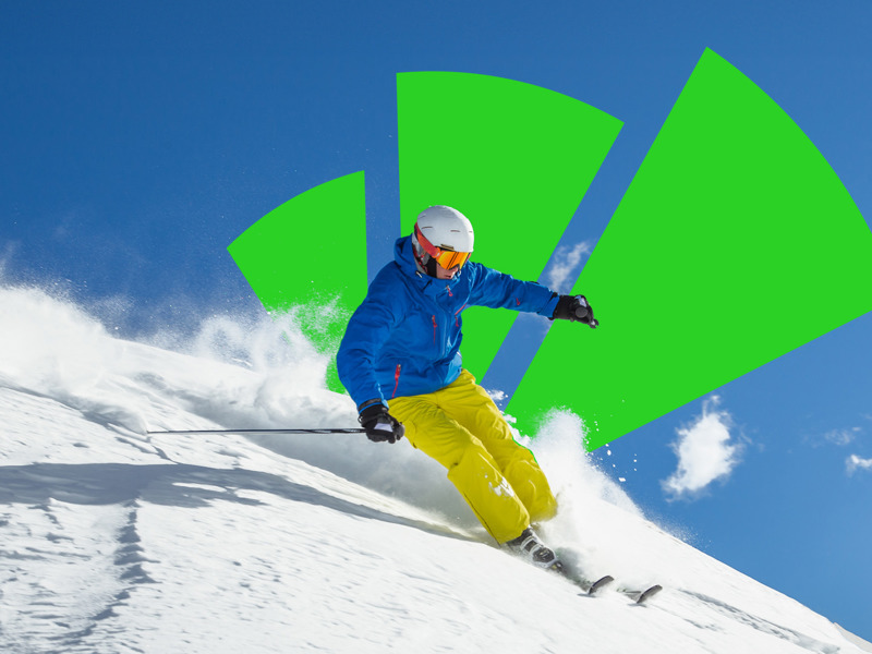 1920X1080 Sierra Nevada 1 V3