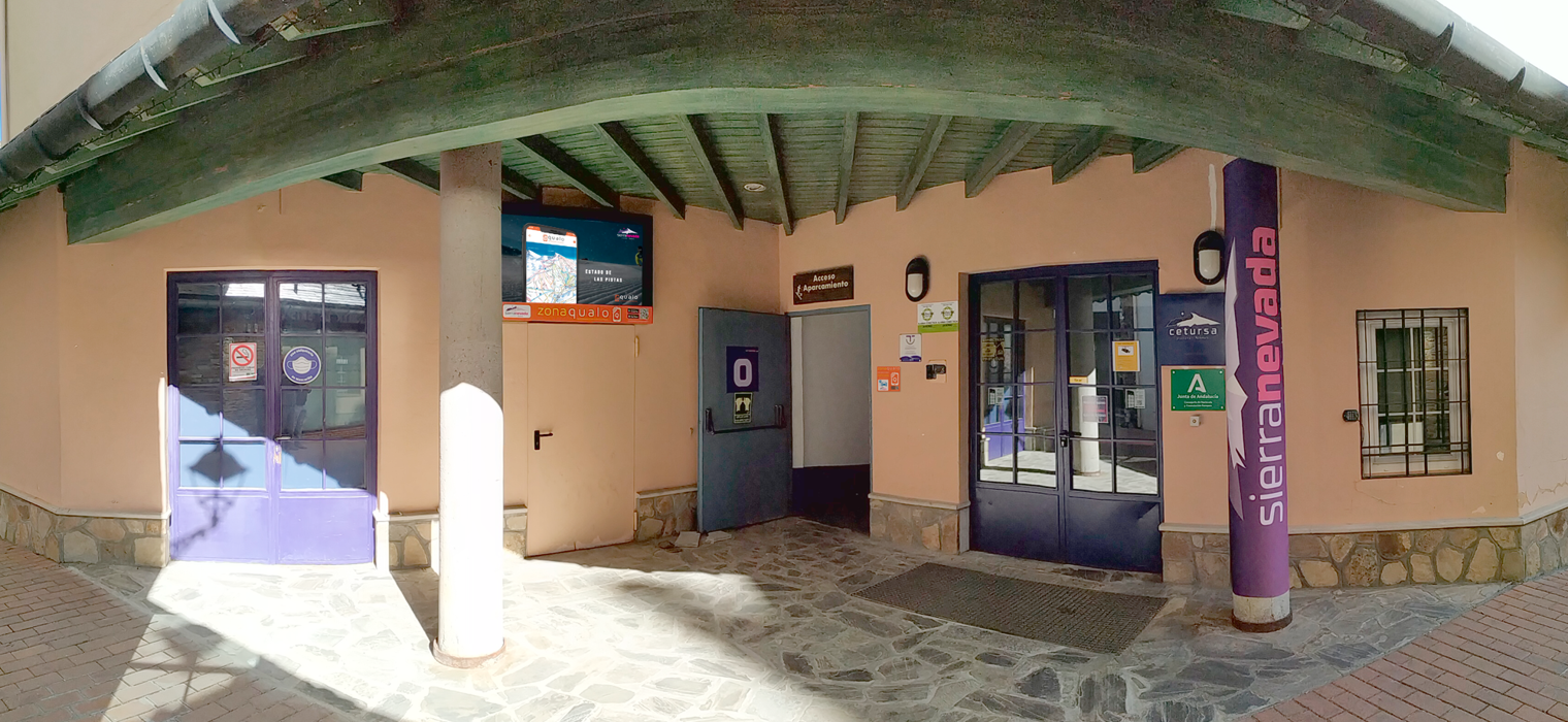 entrada-cetursa.png
