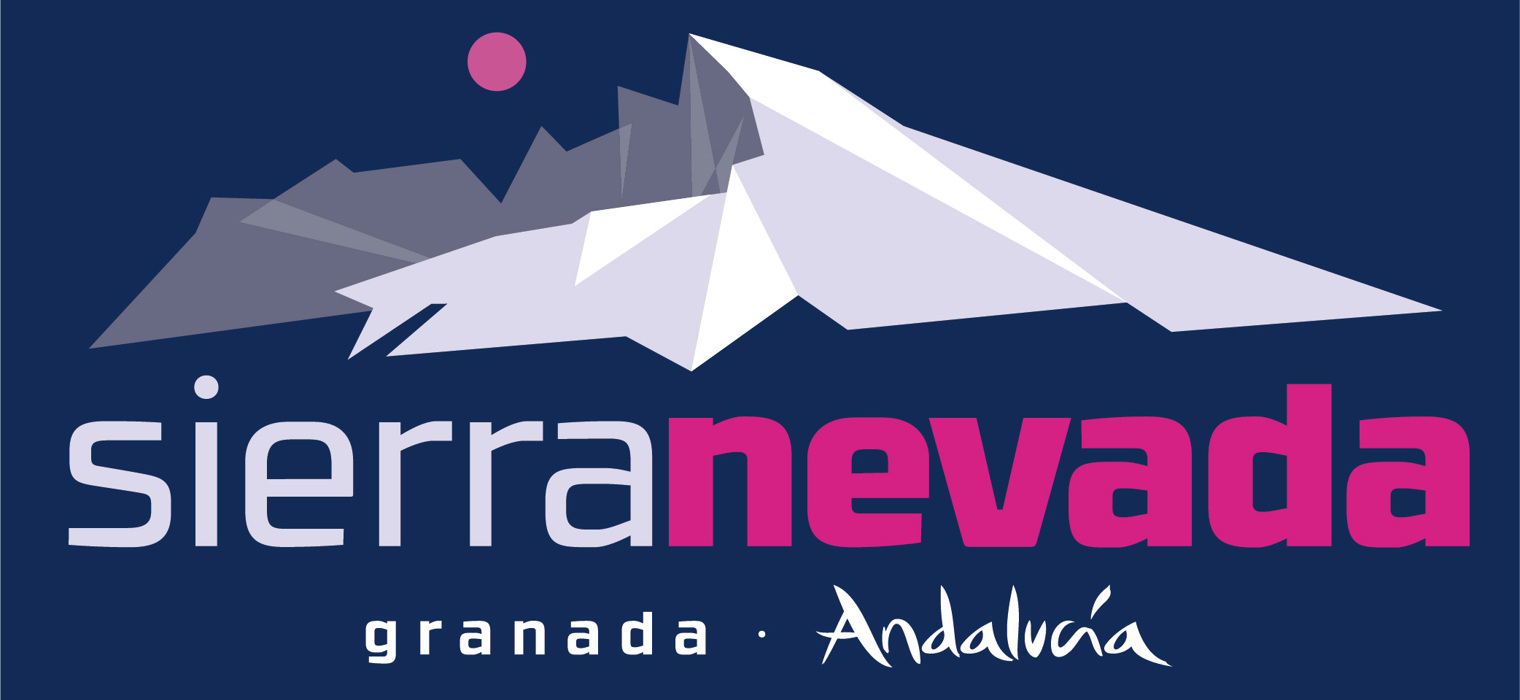 logo-sierra-nevada-fondo-morado.jpg