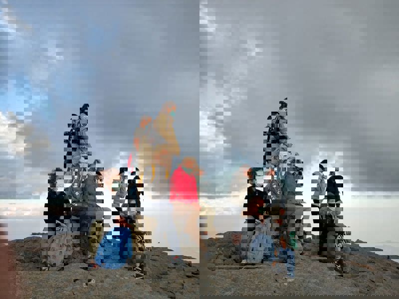 amanecer2020-07-19-at-004854-2.jpeg