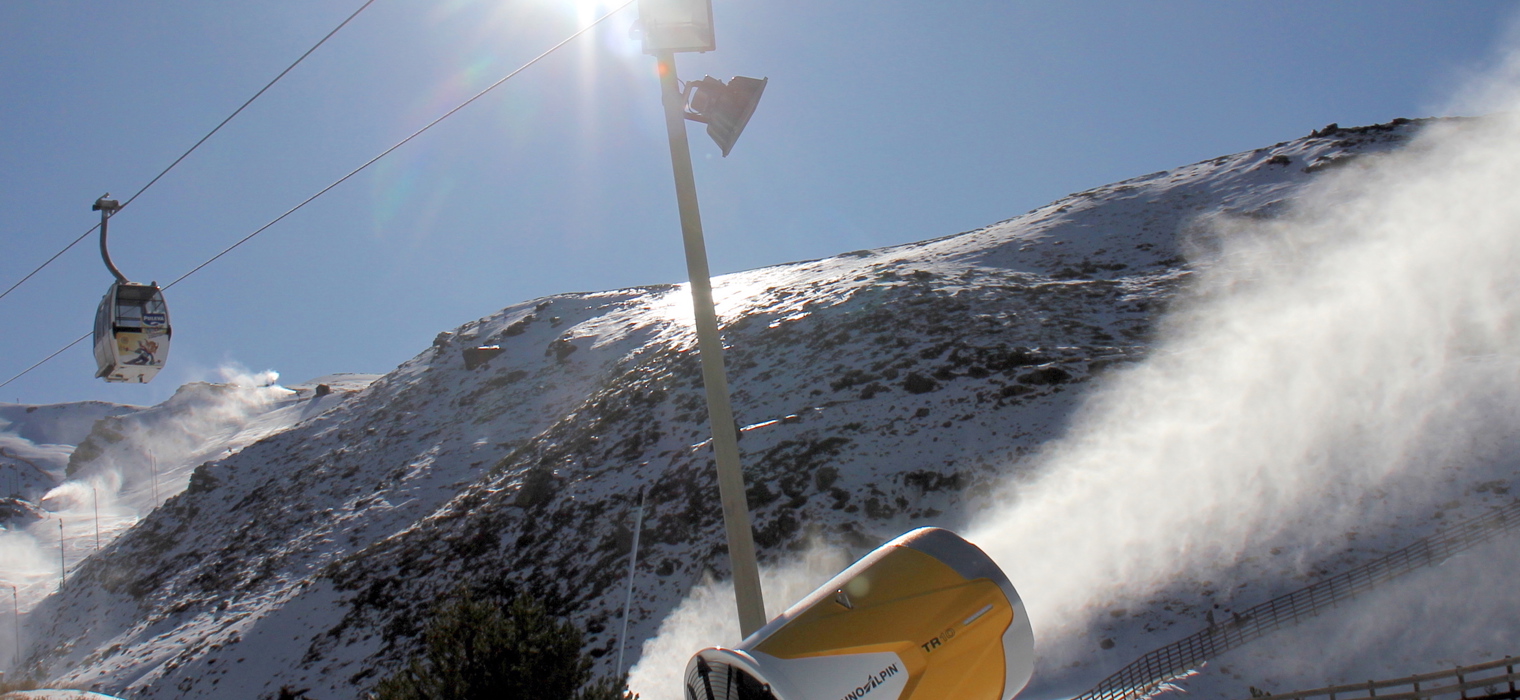 cañon-tr10-pista-río.jpg