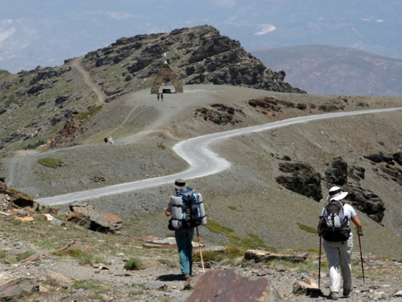 verano-sierra-nevada26.jpg