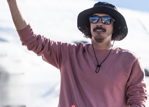 Rober Peinado 22 12 23CAR1361