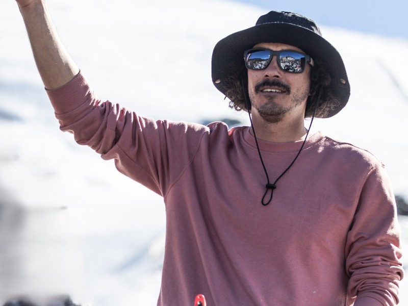 Rober Peinado 22 12 23CAR1361