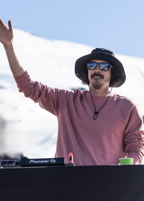 Rober Peinado 22 12 23CAR1361