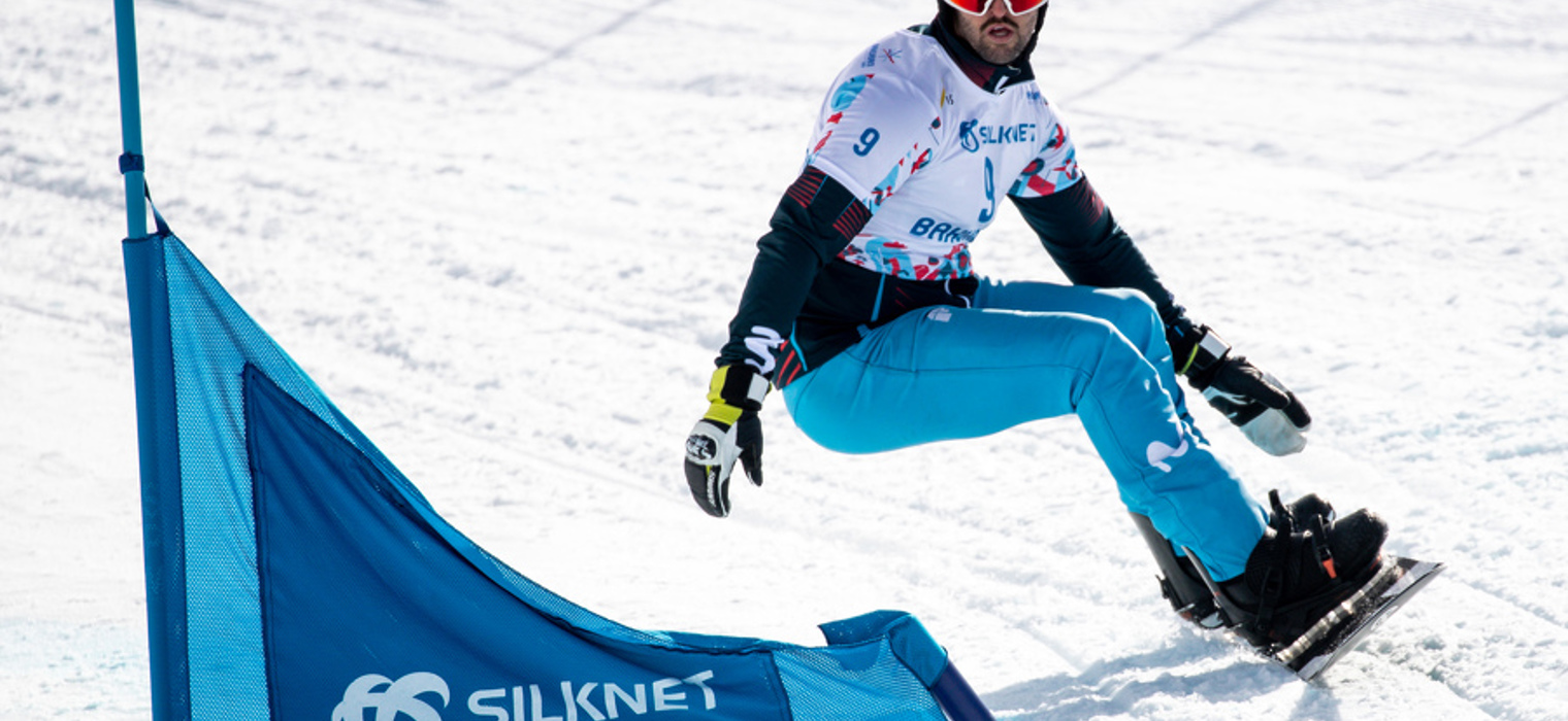230301 Wchamps Mundial Bakuriani Lucas Eguibar