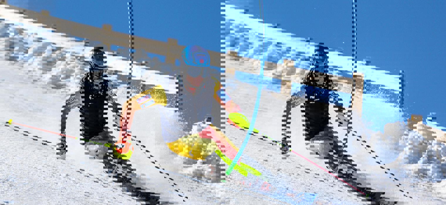 IMG 20240416 WA0005