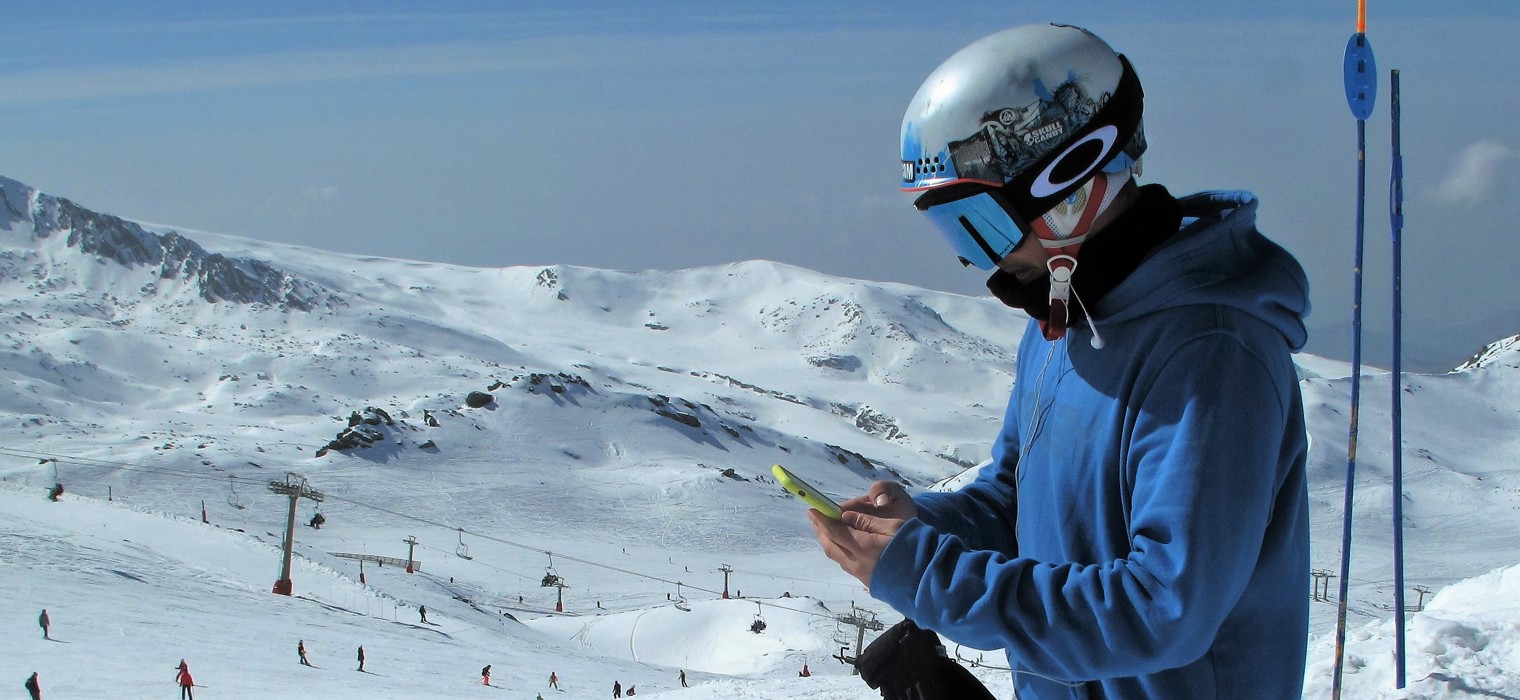 snow-conmovil.jpg