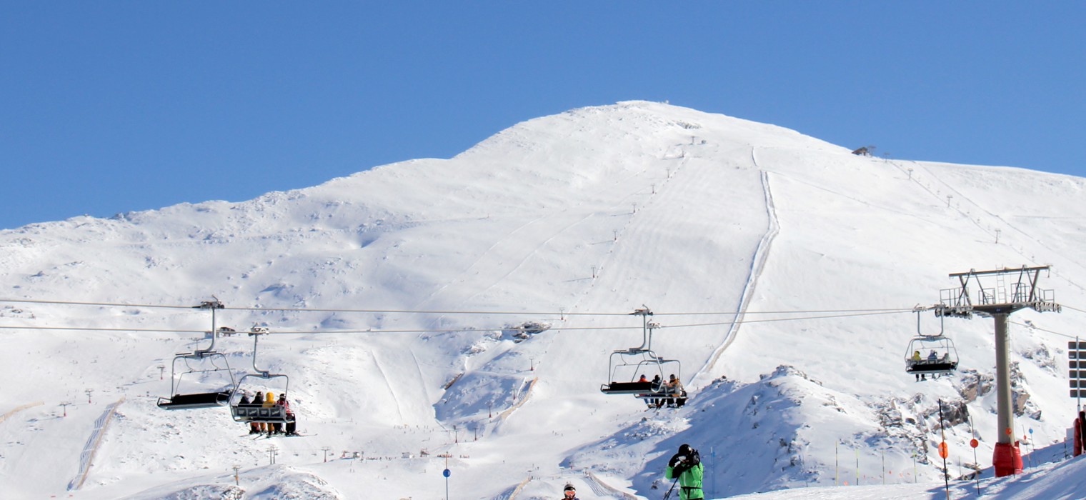 8veleta-19-20.jpg