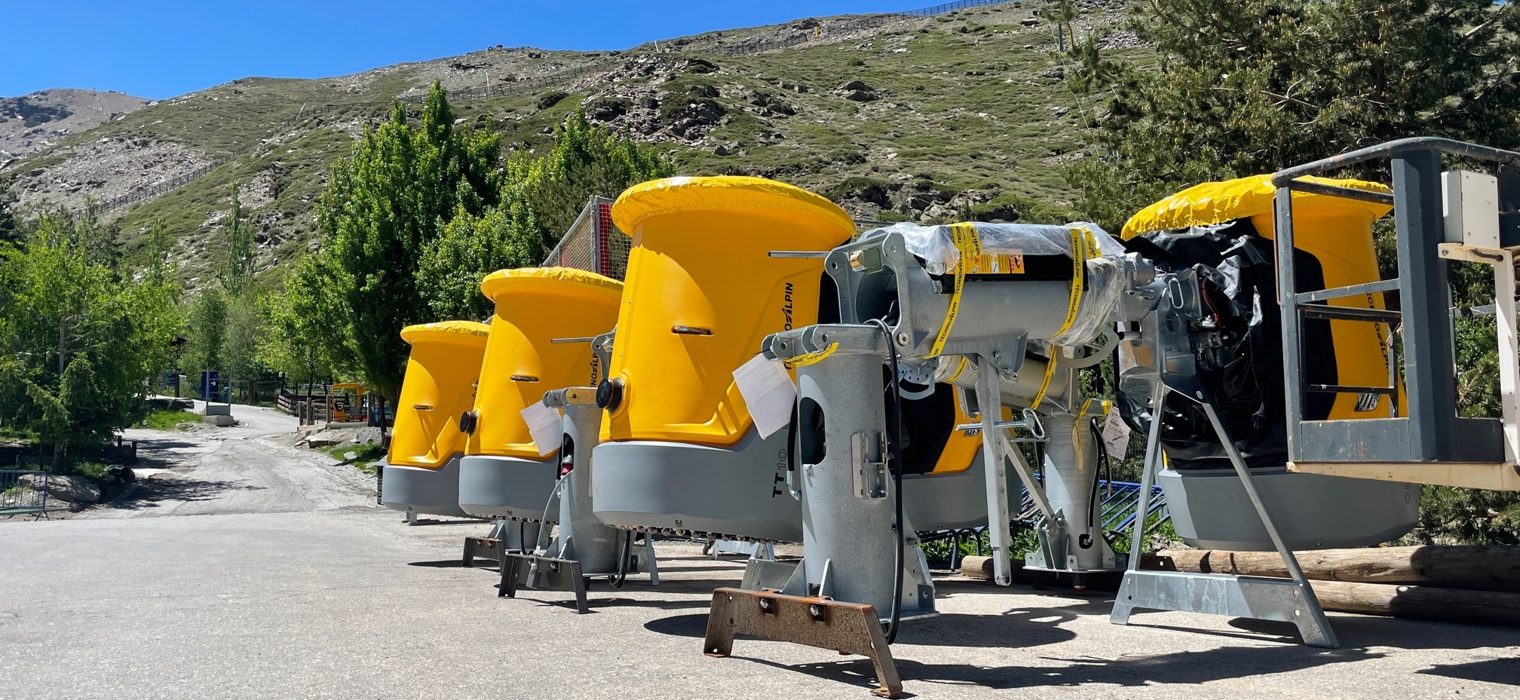 nuevos-cañones-tt10-1.jpg