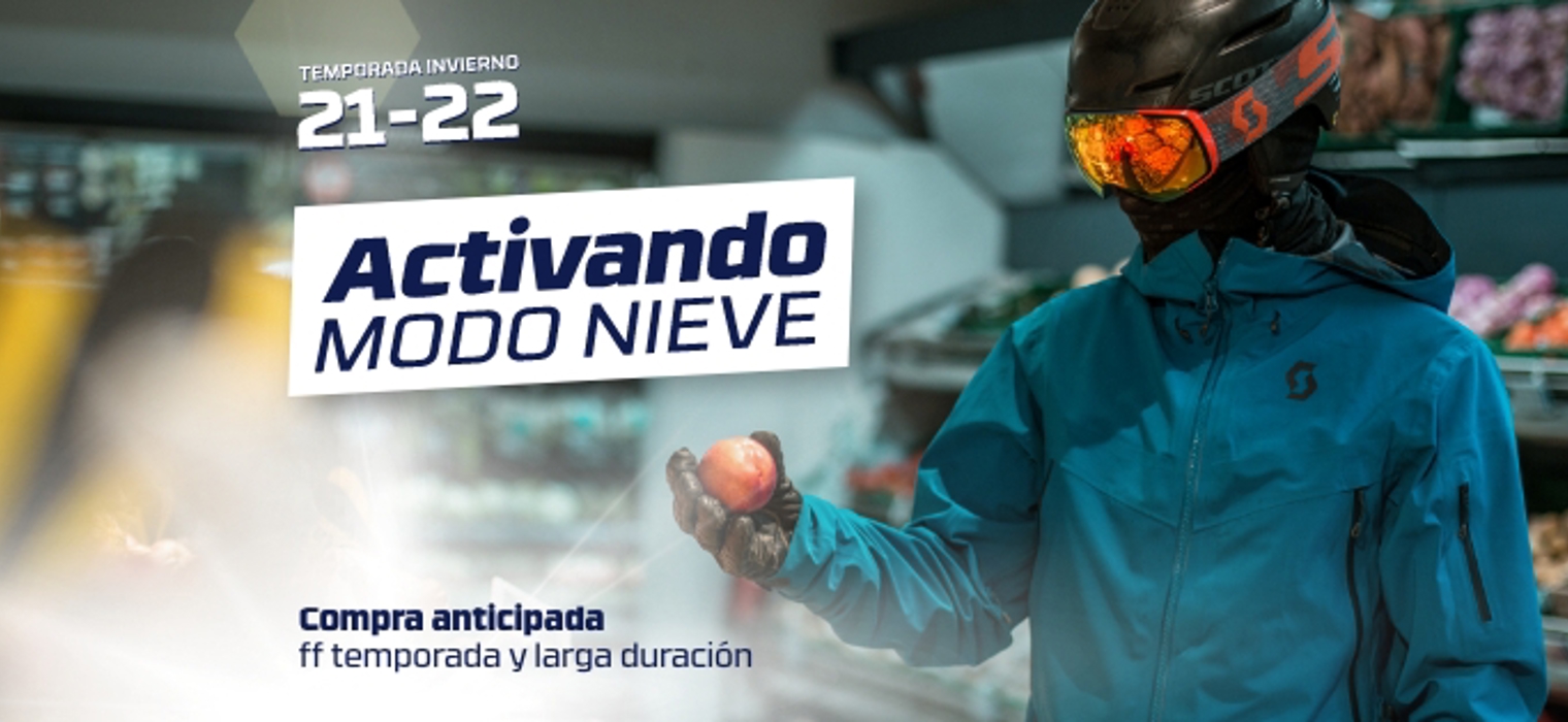 portada_facebook.jpg