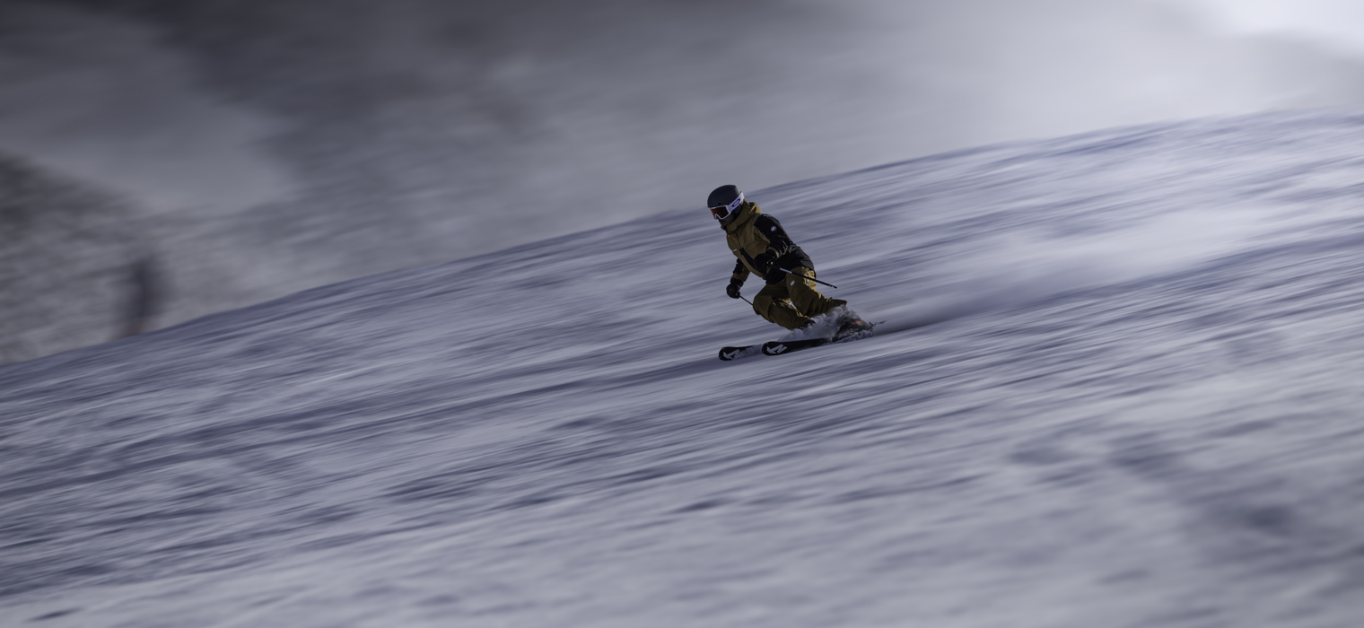 SIERRA NEVADA 13 12 24 4