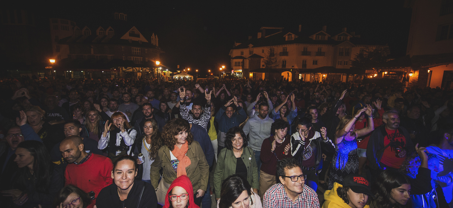publico_sabado.jpg