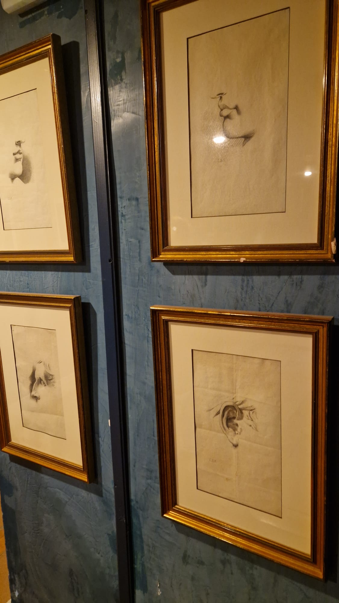 Whatsapp Image 2025 05 19 At 14.22.14