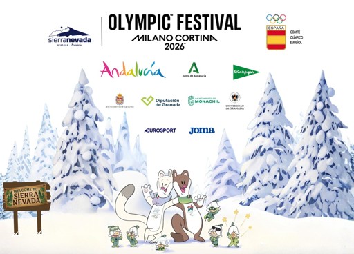 Thumbnail Diseño Sin Título