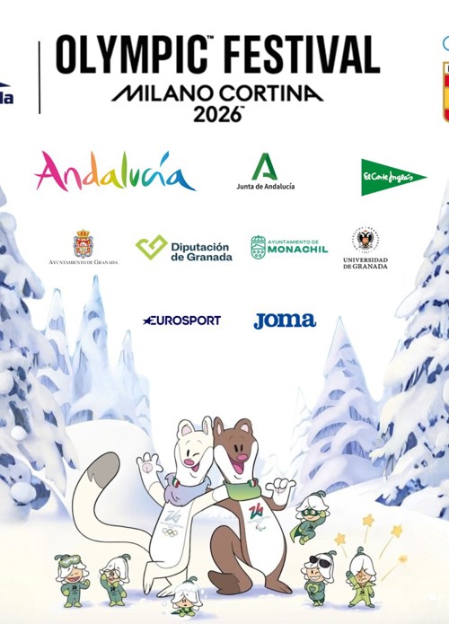 Thumbnail Diseño Sin Título