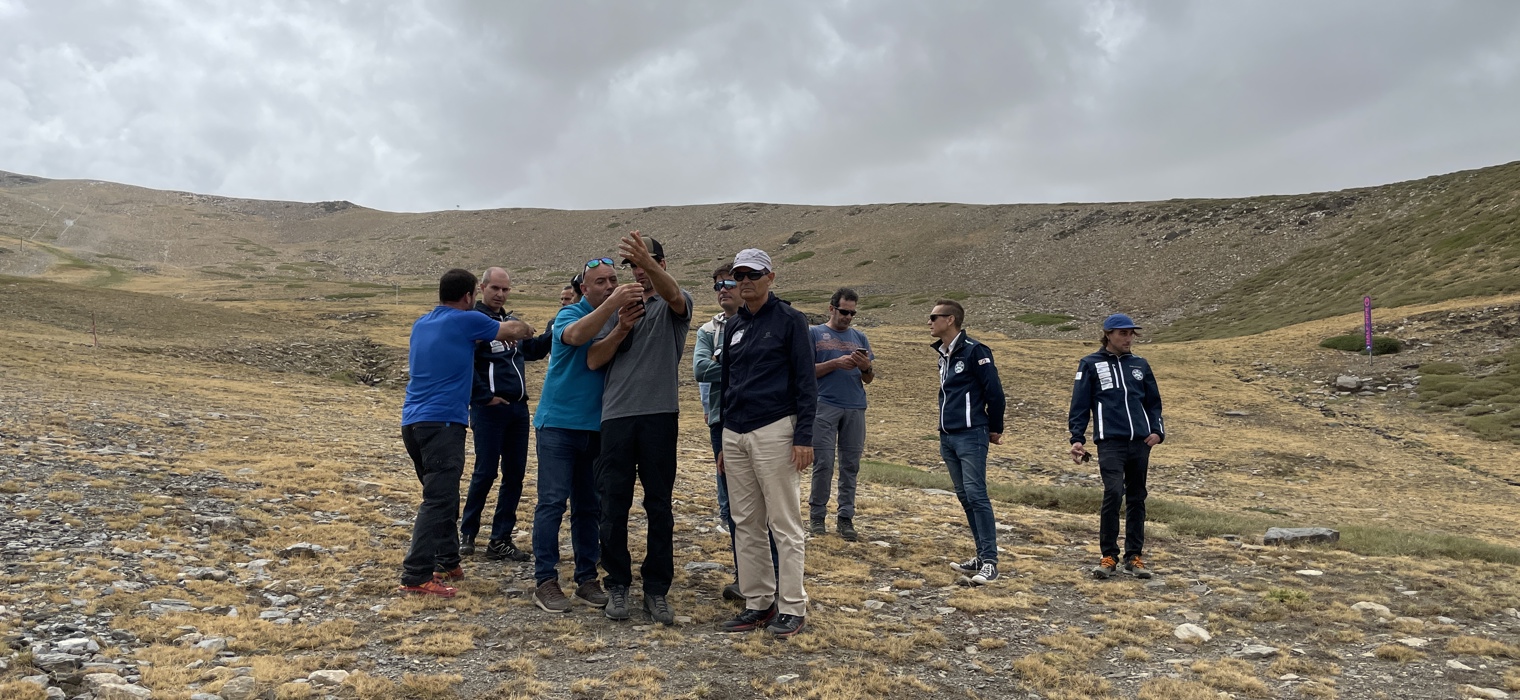 visita-fis-sierra-nevada-sbx-23-5.jpg