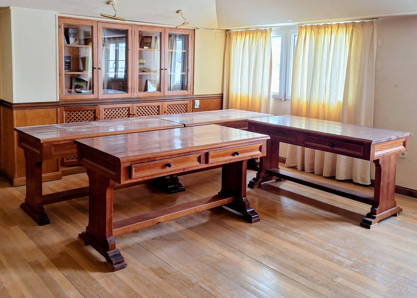 Whatsapp Image 2025 05 27 At 13.48.33