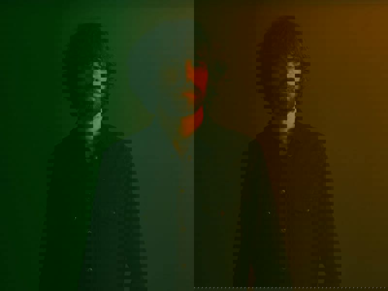 Fe74c93b Ec22 4Db5 B460 Ebc5e9b4cd62