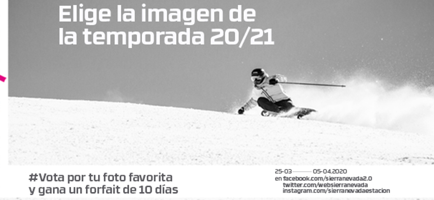 imagen_campan-a2.jpg