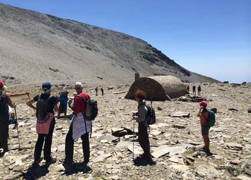 trekking2-1.jpg