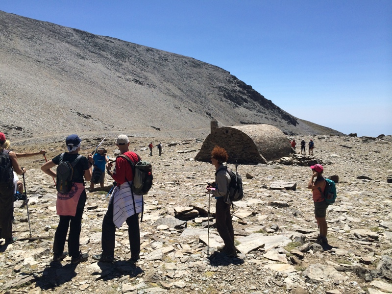 trekking2-1.jpg