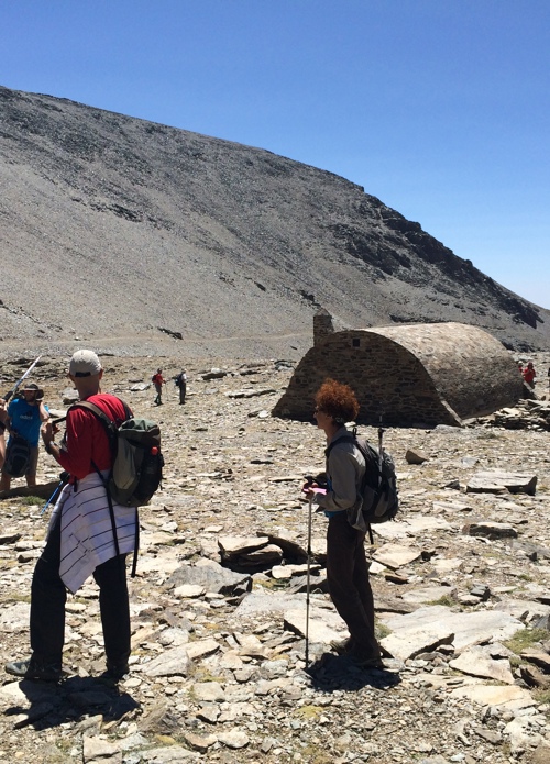 trekking2-1.jpg