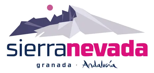 Logo Sierra Nevada Fondo Blanco