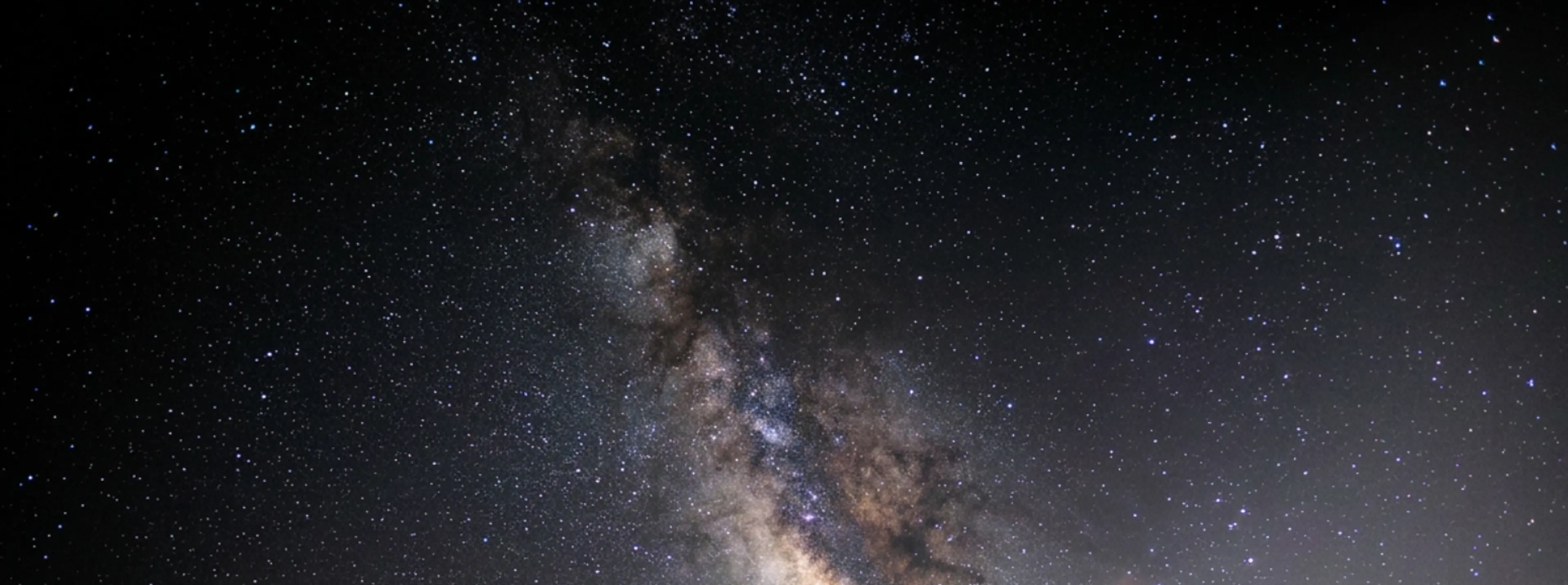 Astronomy